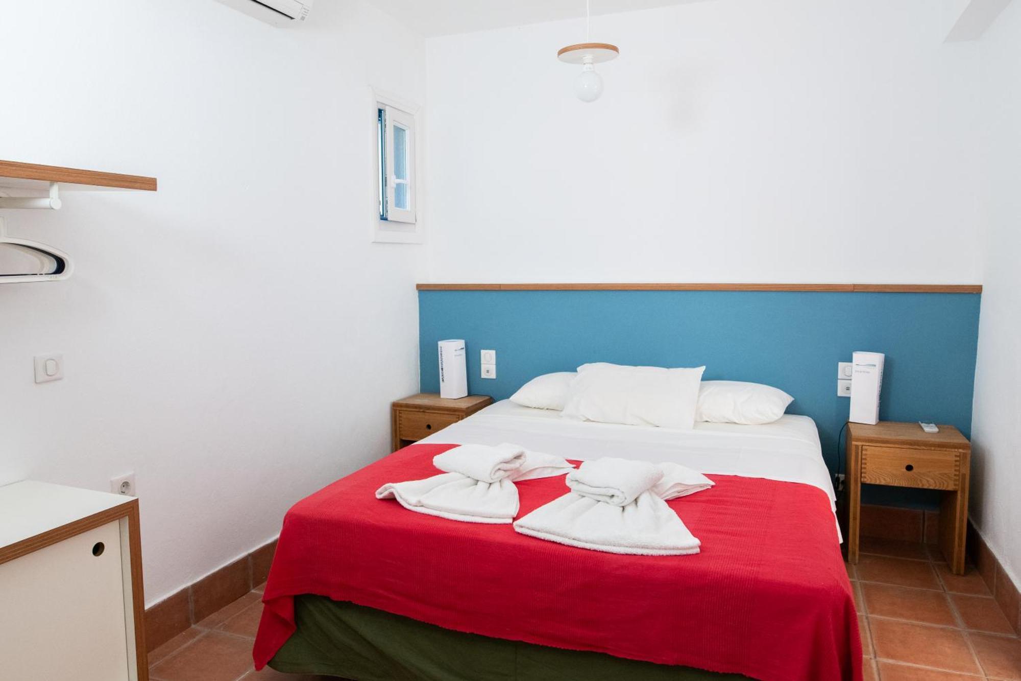 Elea Villas Steni Vala Alonissos Exterior foto